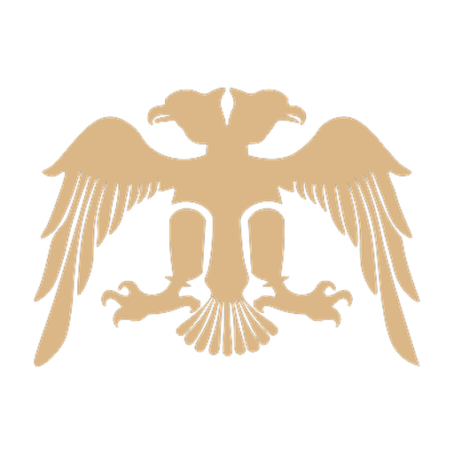 Lagas Soğutma