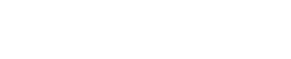 Lagas Soğutma